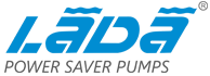 Lada Pumps - Pumps Manufacturer in India