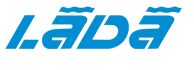 Lada - Power Saver Pump